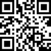https://isna.ir/xd4CsV