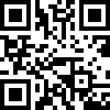 https://isna.ir/x3FfJV