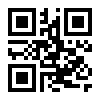 isna.ir/xdGPQH