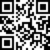 https://isna.ir/xdT8JK