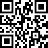 https://isna.ir/x99BBv