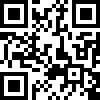 https://isna.ir/xdLczD