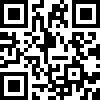 https://isna.ir/xdTjSN