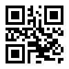 isna.ir/xdWxB8