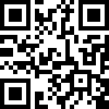 https://isna.ir/xdKLX5