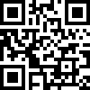 https://isna.ir/xd2XdZ
