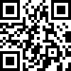https://isna.ir/xdDBxk