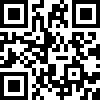 https://isna.ir/xdJMgm