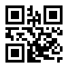 isna.ir/xdWBdz