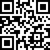 https://isna.ir/xdXhDk