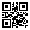 isna.ir/xdVS5q