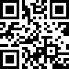https://isna.ir/xd5694
