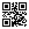 isna.ir/x7t4wq