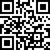 https://isna.ir/xdXg9Z