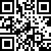 https://isna.ir/xcXnjL