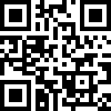 https://isna.ir/xdTGRP