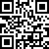 https://isna.ir/x44FVh
