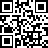 https://isna.ir/xd2GZm