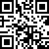 https://isna.ir/xdDPXJ