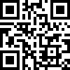 https://isna.ir/xdGTDr