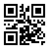 isna.ir/xdQXJR