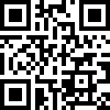 https://isna.ir/xdWDSD