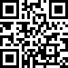 https://isna.ir/xcZSZ8