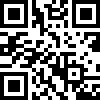 https://isna.ir/xdWPg6