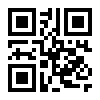 isna.ir/xjwSt