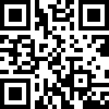 https://isna.ir/xd55tR
