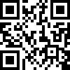 https://isna.ir/xdXdBx
