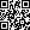 https://isna.ir/xdNDWJ
