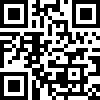 https://isna.ir/xdFNV3