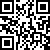 https://isna.ir/xdX84f