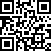 https://isna.ir/xdSJhr