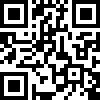 https://isna.ir/xhbfy