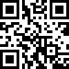 https://isna.ir/xdTZmq