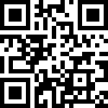 https://isna.ir/xdDS9V
