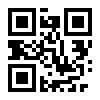 isna.ir/xdJRvv