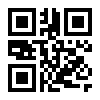 isna.ir/xd4G5W