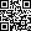 https://isna.ir/xdHbyS