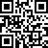 https://isna.ir/xdQvHN