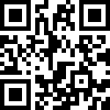 https://isna.ir/xdLpgJ