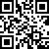 https://isna.ir/xdK6JS
