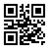 isna.ir/xdM7Xd