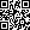 https://isna.ir/xcXbfY