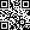 https://isna.ir/xdK45k