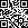 https://isna.ir/xdNf7v