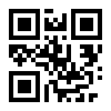 isna.ir/xdWwRn