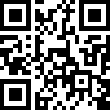 https://isna.ir/xdWyBD